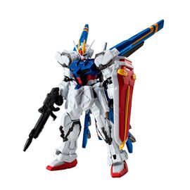 Gundam G-Frame FA Dragoon Strike figure 13cm |  Techbox