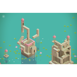 Monument Valley: The Trilogy / PlayStation 5 - PS5 Games - Games - Techbox