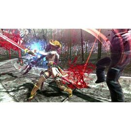 Onechanbara Z2: Chaos (Import) / PlayStation 4 - PS4 Games - Games - Techbox