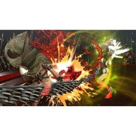 Onechanbara Z2: Chaos (Import) / PlayStation 4 - PS4 Games - Games - Techbox