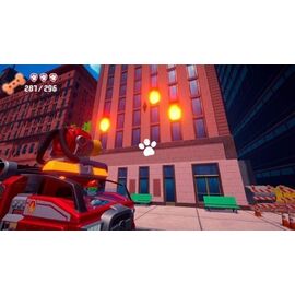 Paw Patrol: Adventure City Calls / PlayStation 4 | Techbox