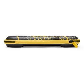 PowerA - Slim Case for Nintendo Switch 2 - Pikachu Storm / Nintendo Switch 2 | Techbox