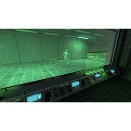 Tomb Raider IV-VI Remastered Starring Laracroft / Nintendo Switch - Nintendo Switch Games - Games - Techbox
