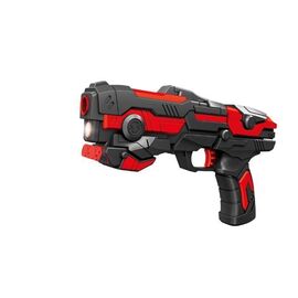 Airblast - Softbullet Gun (11366) / Toys
