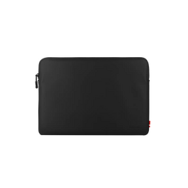 Dbramante1928 - Oxford - Sleeve ICON 13 - Midnight / Luggage and Travel Gear | Techbox
