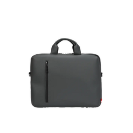 Dbramente1928 - Nyhavn - Briefcase 15.6'' ICON - Forest Shadow / Luggage and Travel Gear