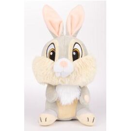 Disney - Classics Lil Bodz Thumper w/light 20cm / Toys |  Techbox
