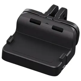 HOVERAir - Magnetic Adapter Mount - Black / Electronics