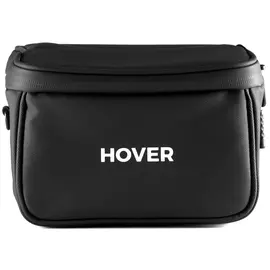 HOVERAir - Multi-functional Carry Bag - Black / Electronics