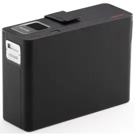 HOVERAir - PowerCase - Black / Electronics