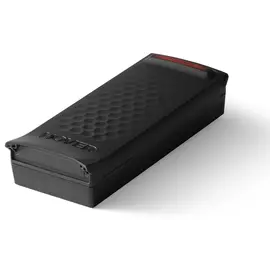 HOVERAir - Thermo Smart Battery - Black / Electronics