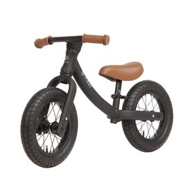 My Hood - Rider - Black (505503) / Toys