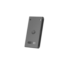 Oniverse Nsw2 2 Joycons Charging Dock / Nintendo Switch 2 - Nintendo Switch 2 Accessories - Accessories for Consoles - Techbox