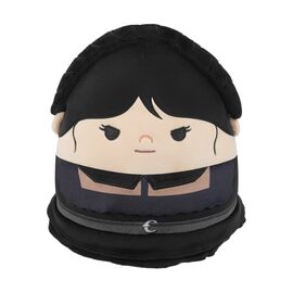 Squishmallows - Wednesday in Dance Dress (20 cm) (SQWY00008) / Toys - Plushies - Gifts - Techbox