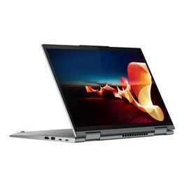 T1A - Lenovo X1 Yoga G7 i5-1245U 32GB 512GB WWAN W11P / Computers | Techbox