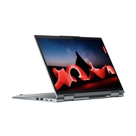 T1A - Lenovo X1 Yoga G8 i5-1345U 32GB 512GB WWAN W11P / Computers | Techbox