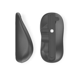 Trade Invaders - Mice Pair for Joy Cons - Nintendo Switch 2 / Nintendo Switch 2 | Techbox