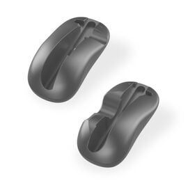 Trade Invaders - Mice Pair for Joy Cons - Nintendo Switch 2 / Nintendo Switch 2 | Techbox