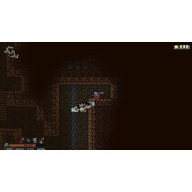 Vagante (Limited Run) (Import) / Nintendo Switch | Techbox