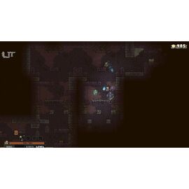 Vagante (Limited Run) (Import) / Nintendo Switch | Techbox