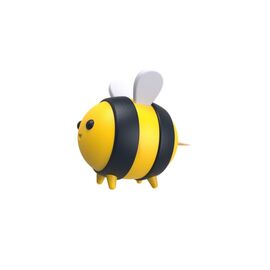 Winkee - Bee Toothpick Dispenser - Compact / Gadgets