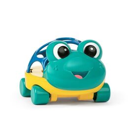 Baby Einstein - OBALL - Neptune Oball Vehicle - (BE-16766) / Toys