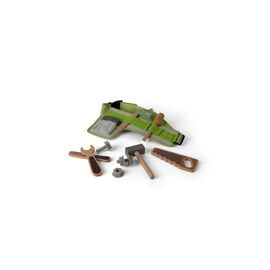 Dantoy - Tool belt (4775) / Toys