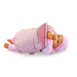 Happy Friend - Doll Carrier (504387) / Toys