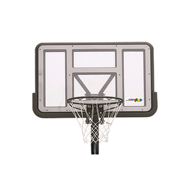 My Hood - Backboard for Basketball Stand College (304015) / Toys