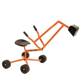 My Hood - Digger (801017) / Toys