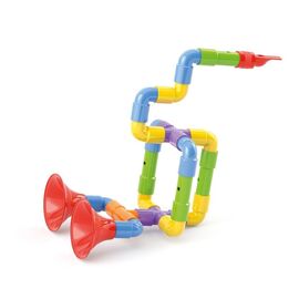 QUERCETTI - Super Saxoflute - (QU-4172) / Toys