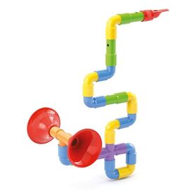 QUERCETTI - Super Saxoflute - (QU-4172) / Toys