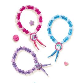 SES Creative - Bead Bracelets - (S14047) / Toys