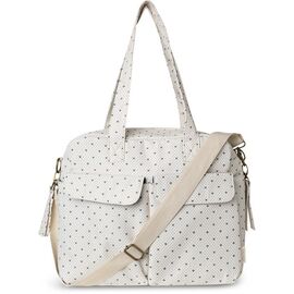 That's Mine - Benne Nursing Bag - Lots of love sky - Onesize / Baby and Children