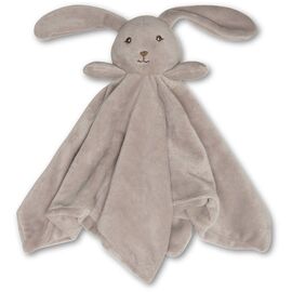 That's Mine - Koda Cuddle Cloth - Bunny - Onesize / Baby and Children