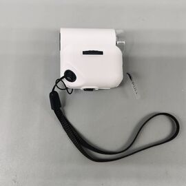 Winkee - Mini Microscope - (16769) / Gadgets