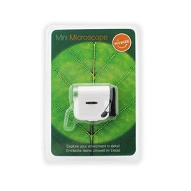 Winkee - Mini Microscope - (16769) / Gadgets
