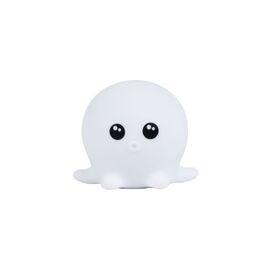 Winkee - Octopus Mini Light / Gadgets