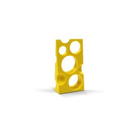 Winkee - Spaghetti Dispenser - Spaghetti Measure / Gadgets