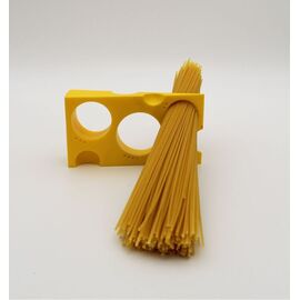 Winkee - Spaghetti Dispenser - Spaghetti Measure / Gadgets