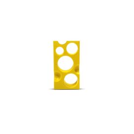 Winkee - Spaghetti Dispenser - Spaghetti Measure / Gadgets