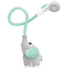 Yookidoo - Elephant Baby Shower - Turquoise (YO40212) / Toys