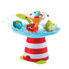 Yookidoo - Magical Duck Race (40164) / Toys