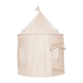 3 Sprouts - Playtent -  Almond (ITNSAL) / Baby and Children