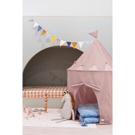 3 Sprouts - Playtent - Light Pink (ITNSPN) / Baby and Children