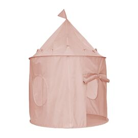 3 Sprouts - Playtent - Light Pink (ITNSPN) / Baby and Children