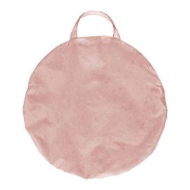 3 Sprouts - Playtent - Light Pink (ITNSPN) / Baby and Children