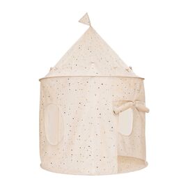 3 Sprouts - Playtent - Terrazzo / Almond (ITNTAL) / Baby and Children