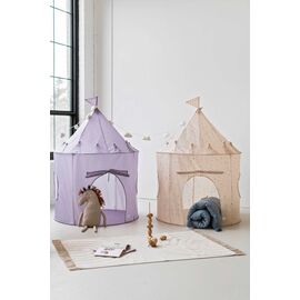 3 Sprouts - Playtent - Terrazzo / Almond (ITNTAL) / Baby and Children