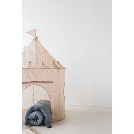 3 Sprouts - Playtent - Terrazzo / Almond (ITNTAL) / Baby and Children